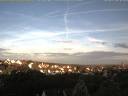 Vorschaubild von 21.09.2025 07:34