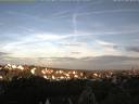 Vorschaubild von 21.09.2025 07:35