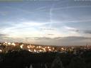 Vorschaubild von 21.09.2025 07:35