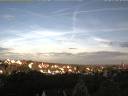 Vorschaubild von 21.09.2025 07:36
