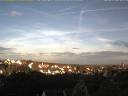 Vorschaubild von 21.09.2025 07:37