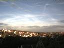 Vorschaubild von 21.09.2025 07:38