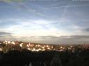 Vorschaubild von 21.09.2025 07:39