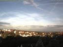 Vorschaubild von 21.09.2025 07:41