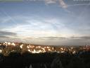 Vorschaubild von 21.09.2025 07:43
