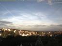 Vorschaubild von 21.09.2025 07:44