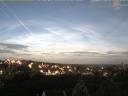 Vorschaubild von 21.09.2025 07:45