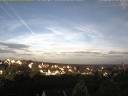 Vorschaubild von 21.09.2025 07:45