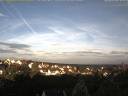 Vorschaubild von 21.09.2025 07:46