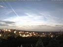 Vorschaubild von 21.09.2025 07:46