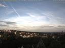 Vorschaubild von 21.09.2025 07:47