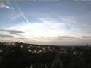 Vorschaubild von 21.09.2025 07:47