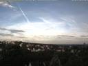 Vorschaubild von 21.09.2025 07:48
