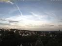 Vorschaubild von 21.09.2025 07:49