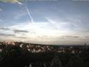 Vorschaubild von 21.09.2025 07:49