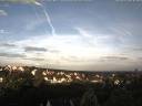 Vorschaubild von 21.09.2025 07:50