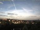 Vorschaubild von 21.09.2025 07:50
