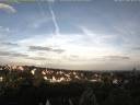 Vorschaubild von 21.09.2025 07:51