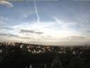 Vorschaubild von 21.09.2025 07:51