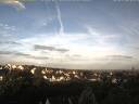 Vorschaubild von 21.09.2025 07:52
