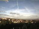 Vorschaubild von 21.09.2025 07:52