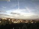 Vorschaubild von 21.09.2025 07:53