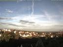 Vorschaubild von 21.09.2025 07:54