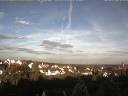 Vorschaubild von 21.09.2025 07:54