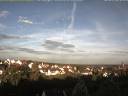 Vorschaubild von 21.09.2025 07:55
