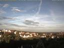 Vorschaubild von 21.09.2025 07:56