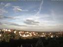 Vorschaubild von 21.09.2025 07:56