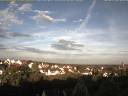 Vorschaubild von 21.09.2025 07:57