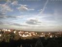 Vorschaubild von 21.09.2025 07:58