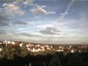 Vorschaubild von 21.09.2025 07:59