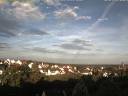 Vorschaubild von 21.09.2025 08:00