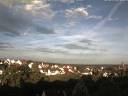Vorschaubild von 21.09.2025 08:01