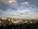 Vorschaubild von 21.09.2025 08:01