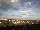 Vorschaubild von 21.09.2025 08:02