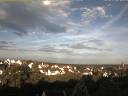 Vorschaubild von 21.09.2025 08:02
