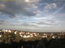 Vorschaubild von 21.09.2025 08:03