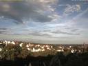 Vorschaubild von 21.09.2025 08:03