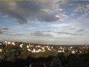 Vorschaubild von 21.09.2025 08:04
