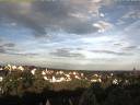 Vorschaubild von 21.09.2025 08:05