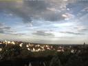 Vorschaubild von 21.09.2025 08:05
