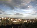 Vorschaubild von 21.09.2025 08:06