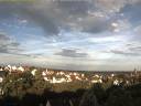 Vorschaubild von 21.09.2025 08:06