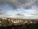 Vorschaubild von 21.09.2025 08:07