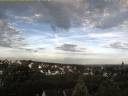 Vorschaubild von 21.09.2025 08:08