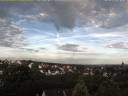 Vorschaubild von 21.09.2025 08:09