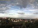 Vorschaubild von 21.09.2025 08:10